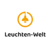 leuchten-welt.com