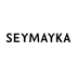 Seymayka