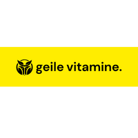 Geile Vitamine