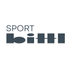 Sport Bittl