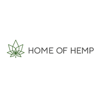 Home of Hemp