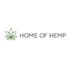 Home of Hemp