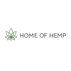 Home of Hemp