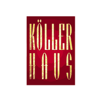 Köllerhaus