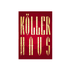 Köllerhaus