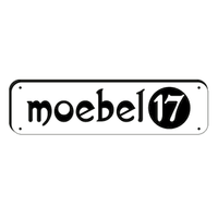 moebel17