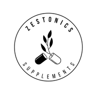 ZESTONICS