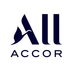 ALL - Accor Live Limitless
