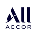 ALL - Accor Live Limitless