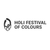 Holi Festival of Colours