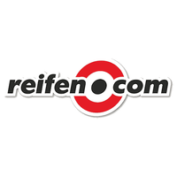 reifen.com