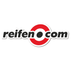 reifen.com
