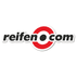 reifen.com