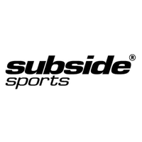 Subside sports