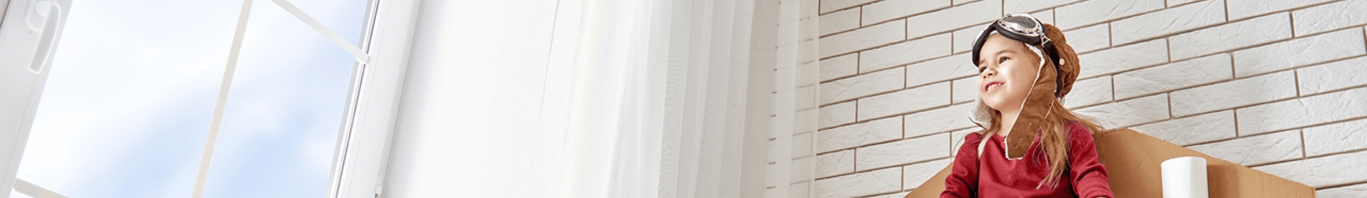 Verivox Privathaftpflicht Cashback 10,20€*  Gutscheine & Rabatte