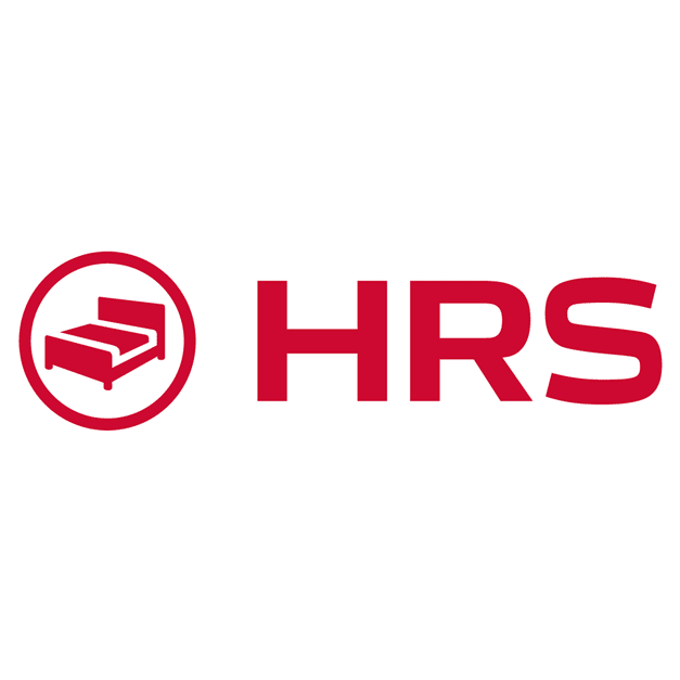 HRS