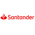 Santander Consumer Bank