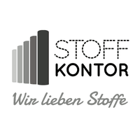 Stoffkontor