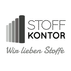 Stoffkontor