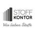 Stoffkontor
