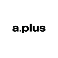 a.plus