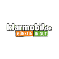 klarmobil.de