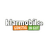 klarmobil.de