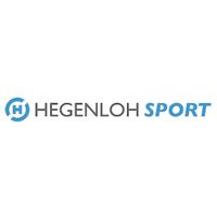 HEGENLOH SPORT - sh24.de