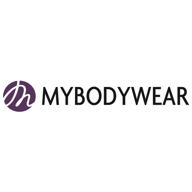 Mybodywear