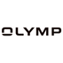 OLYMP