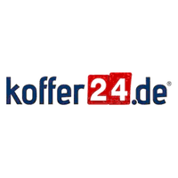 Koffer24
