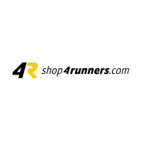 shop4runners.com