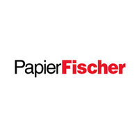 PapierFischer