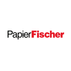 PapierFischer