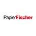 PapierFischer
