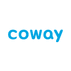 Coway