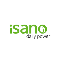 iSANO