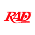 RAD