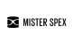 Mister Spex