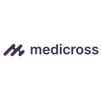 Medicross