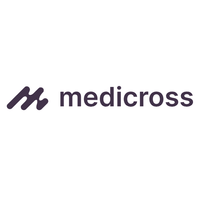 Medicross