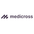 Medicross