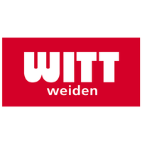 Witt Weiden