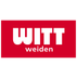 Witt Weiden