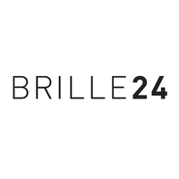 Brille24.de