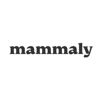 Mammaly
