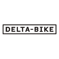 Delta Bike