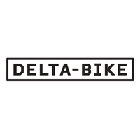 Delta Bike