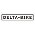 Delta Bike