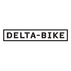 Delta Bike